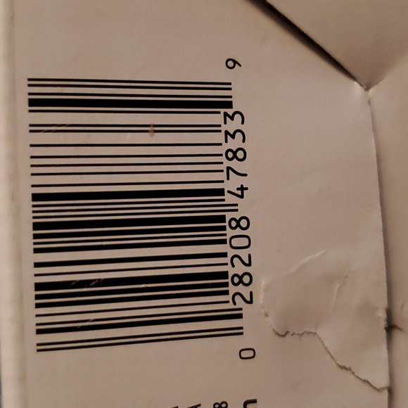 Holiday Lights Indoor & Outdoor LED Red/Warm White - Picture 4 of 8